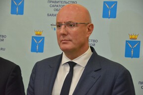 Стало известно, как изменились позиции влиятельных саратовцев в рейтинге 100 ведущих политиков России
