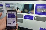 Широкий функционал личного кабинета саратовского регоператор позволяет абонентам решать вопросы без очного посещения