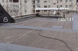 Жители пятиэтажки в Заводском районе Саратова пытаются вернуть себе адрес