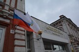 В регионе на год отсрочили нововведения в строительстве с разрешительной документацией