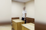 Мужчину отправили на шесть лет в колонию за ложное сообщение об акте терроризма