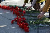 В зоне СВО погибли четверо бойцов из Саратовской области