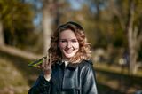 В селе поволжских немцев в Саратовской области расширили мобильную сеть