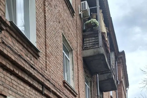 Жители Лётного городка в Энгельсе остаются без газа и управляющей компании: в «Газпроме» заявили, что более полувека брали с людей деньги за работу колонок, которые нельзя было использовать