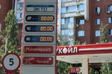 Бензин снова подорожал. Саратовская область входит в топ-5 регионов ПФО по цене топлива
