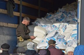 За неделю в регионе подешевели 9 видов продуктов, сахар и ещё 5 видов — подорожали