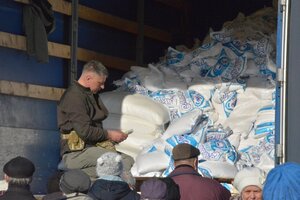 За неделю в регионе подешевели 9 видов продуктов, сахар и ещё 5 видов — подорожали