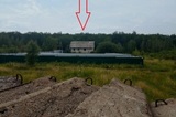 «Мы/я реально в полной жопе»: признанный незаконным приют в хуторе Маяк, где в ужасающих условиях содержатся более 200 собак, до сих пор не ликвидирован