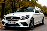 Саратовец решил купить Mercedes за 6,5 миллиона рублей и приехал за ним в Москву: всё пошло не по плану