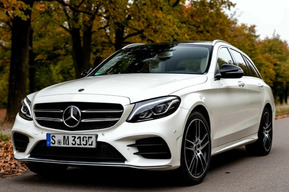 Саратовец решил купить Mercedes за 6,5 миллиона рублей и даже приехал за ним в Москву: чем закончилась история