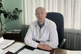 Новый министром здравоохранения назначен главврач из Маркса