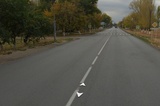 В Энгельсе построят еще одну парковку рядом с парком