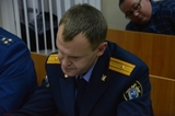 Девять лет «строгача» и 14 миллионов штрафа: в Саратове за коррупцию осудили следователя, боровшегося с коррупцией