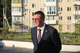 Где вы были 16 лет? Городской комитет по управлению имуществом только сейчас подал в суд на складскую компанию, не платившую пени с 2009 года