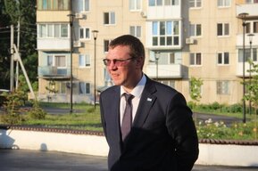 Где вы были 16 лет? Городской комитет по управлению имуществом только сейчас подал в суд на складскую компанию, не платившую пени с 2009 года