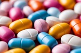 Подростка-инвалида из Саратовской области обеспечили лекарствами только после вмешательства прокуратуры
