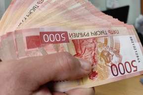Льготы в Саратовской области: пострадавшим из-за БПЛА предпринимателям пообещали снизить налоги