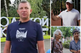 Мэрия Саратова попыталась отыскать в Горпарке тех, кто заметил положительный эффект от освоения здесь 200 миллионов рублей: из сотен нашлись четверо смелых (но есть нюанс)