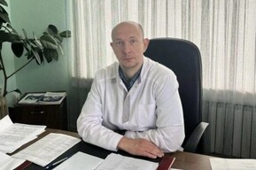 Губернатор дал новому министру здравоохранения региона указания по поводу записи пациентов