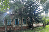 Никто не захотел покупать старинную усадьбу в регионе даже за 1 рубль (но чиновники не сдаются)
