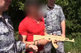 Вплоть до пожизненного: в Волгоградской области будут судить саратовца, которого искали почти 30 лет