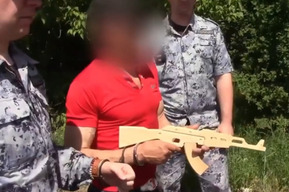 Вплоть до пожизненного: в Волгоградской области будут судить саратовца, которого искали почти 30 лет