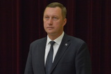 Губернатор сообщил о повреждении гражданской инфраструктуры и пострадавших при атаке БПЛА на Саратов