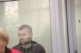 Суд не стал ужесточать приговор экс-главе Энгельсского района Тепину по делу о злоупотреблении полномочиями