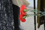 Из зоны СВО не вернулись пять жителей региона, среди них полковник