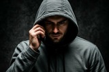 Саратовец помог обмануть женщину из Брянской области и столкнётся с последствиями