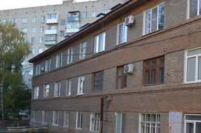 В областном центре 9 многоквартирных домов проверят на пригодность для проживания: адреса