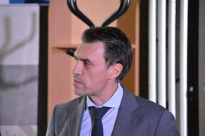 Комитет Мухина может получить право на исключение объектов культурного наследия из реестра: законопроект уже готов