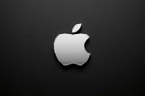 Т2 первым открыл предзаказ на iPhone 18