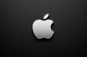 Т2 первым открыл предзаказ на iPhone 18