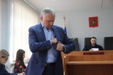 Два экс-министра, которые работали в одной компании, попытались обжаловать приговоры: ущерб государству на 7 миллионов пересмотрят