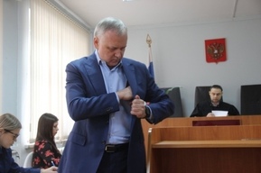 Два экс-министра, которые работали в одной компании, попытались обжаловать приговоры: ущерб государству на 7 миллионов пересмотрят