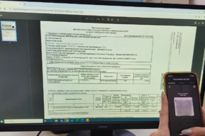 Саратовский регоператор напоминает о возможности оплачивать услугу по вывозу отходов без комиссии
