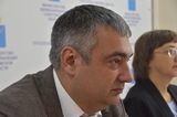 Стало известно о состоянии пострадавших в результате серьезной атаки на Саратовскую область 