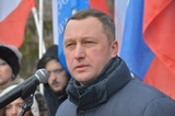 Стало известно, насколько губернатору Саратовской области удалось «захватить внимание аудитории» в соцсетях