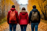 Из Саратова выдворили иностранного специалиста и двух пойманных возле пляжа туристов
