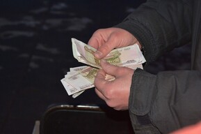 В России официально установлена новая граница бедности