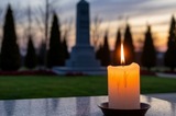 Стало известно о гибели пяти жителей региона в ходе СВО