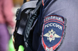 В Саратове полицейский отдел по вопросам миграции переезжает