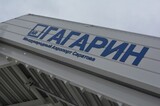 Задерживаются авиарейсы из Москвы в Саратов
