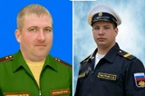 Из зоны СВО не вернулись трое бойцов: одному из них был 21 год