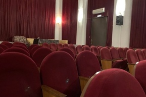Пять программ и 91 картина: опубликована конкурсная программа кинофестиваля документальной мелодрамы «Саратовские страдания»
