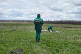 Фекалии на 11 миллионов: Росприроднадзор подал крупный иск из-за свалки возле скандально известного «рабским» трудом и насилием Озёрного интерната