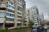 Саратовские управляющие компании снижают долги за вывоз мусора