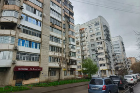 Саратовские управляющие компании снижают долги за вывоз мусора