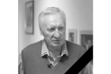 Умер бывший тренер и директор саратовского «Автодора»